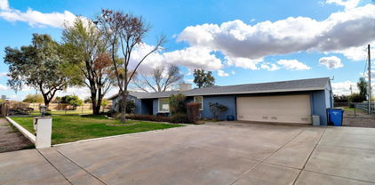 767 E Pony Lane, Gilbert