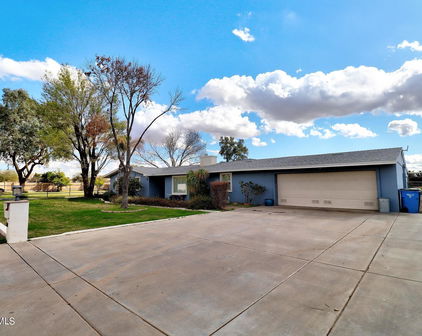 767 E Pony Lane, Gilbert