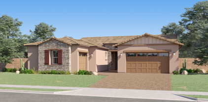 7674 W Antelope Drive, Peoria