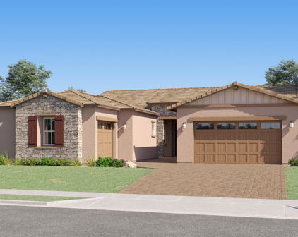 7674 W Antelope Drive, Peoria