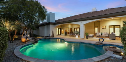 4914 N Valley Glen, Litchfield Park