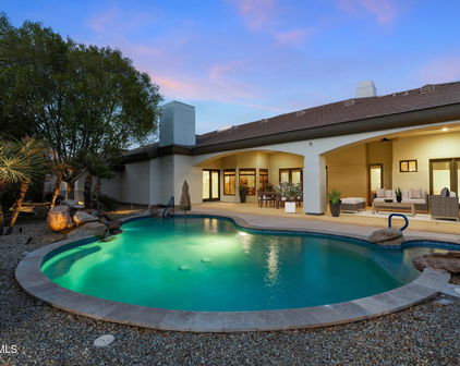 4914 N Valley Glen, Litchfield Park
