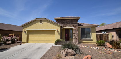 11810 W Villa Chula Lane, Sun City