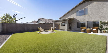 4439 E Coyote Wash Drive, Cave Creek