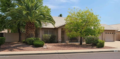19913 N 109th Avenue, Sun City
