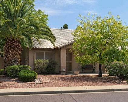 19913 N 109th Avenue, Sun City