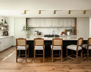 3186 E Stella Lane, Phoenix image