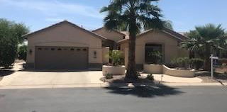 3208 N Couples Drive, Goodyear