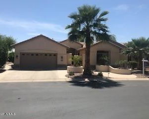 3208 N Couples Drive, Goodyear