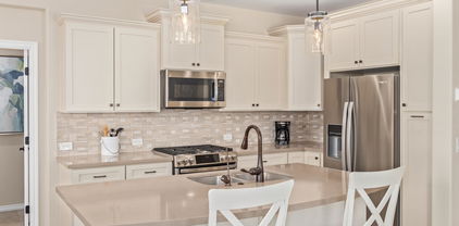 779 E Cobble Stone Drive, San Tan Valley