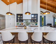 6191 N 29th Place, Phoenix image