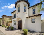 12350 W Domino Drive, Peoria image