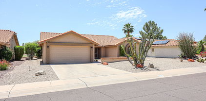 9361 W Escuda Drive, Peoria