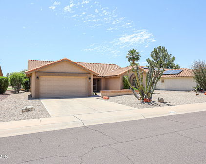 9361 W Escuda Drive, Peoria