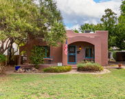 1309 W Mackenzie Drive, Phoenix image