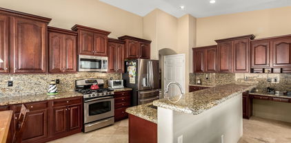 3608 N Mansfield Drive, Litchfield Park
