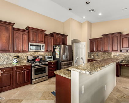 3608 N Mansfield Drive, Litchfield Park