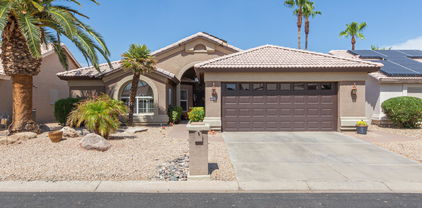 15076 W Fairmount Avenue, Goodyear