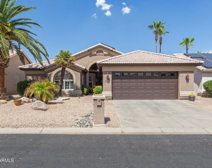 15076 W Fairmount Avenue, Goodyear