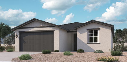 15792 W Beryl Avenue, Waddell