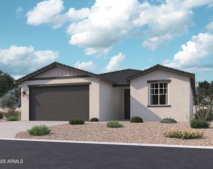 15792 W Beryl Avenue, Waddell