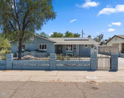2335 W Campus Drive, Phoenix image
