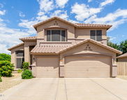 18877 N 59th Drive, Glendale image