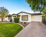 3517 E Monterosa Street, Phoenix image