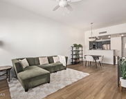 16 W Encanto Boulevard Unit 409, Phoenix image