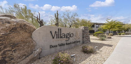 33575 N Dove Lakes Drive Unit 2036, Cave Creek