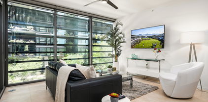 7120 E Kierland Boulevard Unit 219, Scottsdale