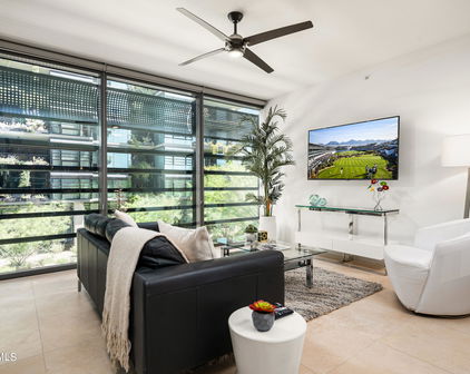 7120 E Kierland Boulevard Unit 219, Scottsdale