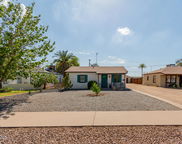 1706 N 17th Avenue, Phoenix image