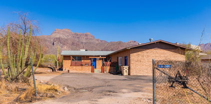 765 S Geronimo Road, Apache Junction