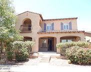 20399 W Springfield Street, Buckeye image