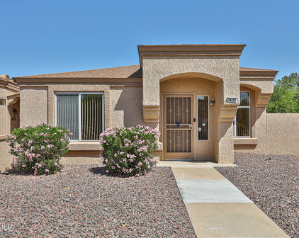 18256 N 136th Avenue, Sun City West