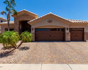 20829 N 56th Drive, Glendale image