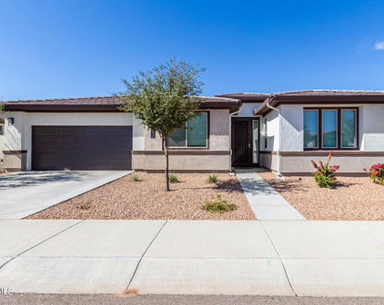 40190 N Carter Court, Queen Creek