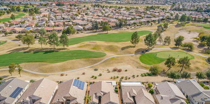 17483 N Goldwater Drive, Surprise