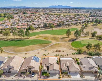 17483 N Goldwater Drive, Surprise