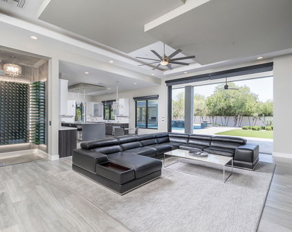 6101 N 33rd Street, Paradise Valley