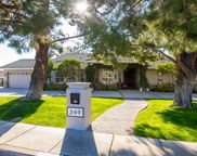 349 W Gleneagles Drive, Phoenix image