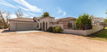 18335 W Orangewood Avenue, Waddell