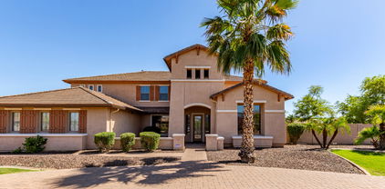 14107 W Christy Drive, Surprise