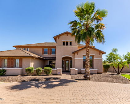 14107 W Christy Drive, Surprise