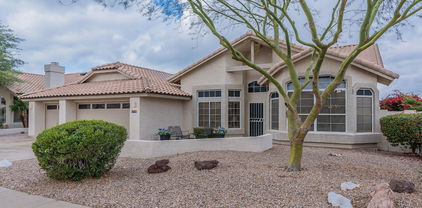 17744 W Cactus Flower Drive, Goodyear