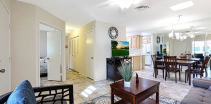 14300 W Bell Road Unit 445, Surprise