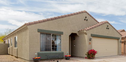 3520 S 160th Lane, Goodyear