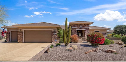 16918 W Greenbriar Point Court, Surprise