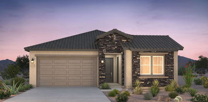 21254 E Cattle Drive, Queen Creek